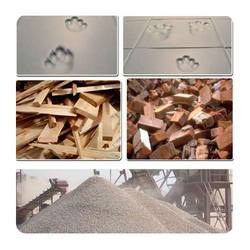 Building Materials